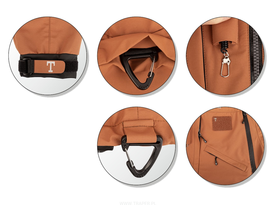 P-26465_Traper_Colorado_Wading_Jacket_Brick_3