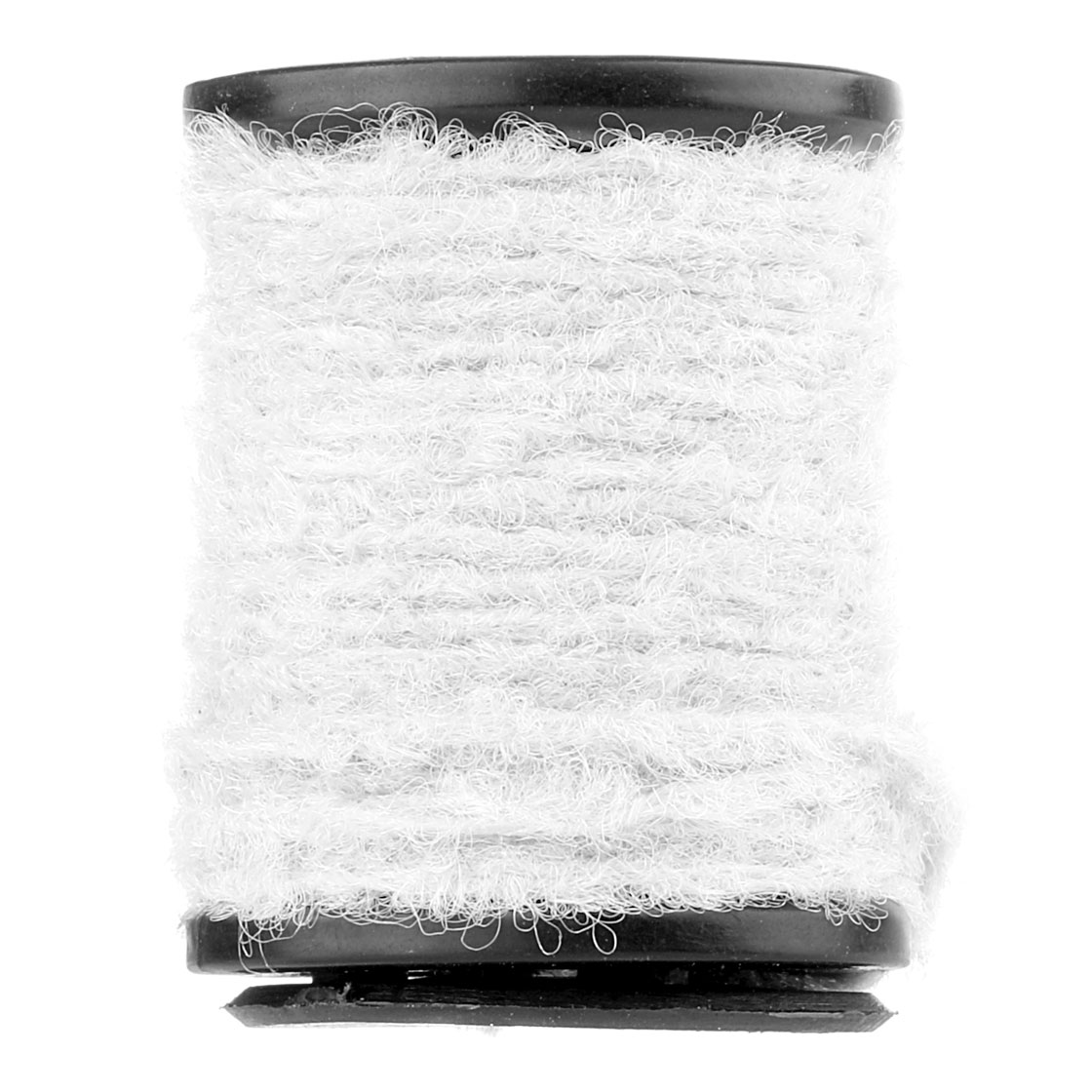 P-17605-27_semperfli_dry-fly_polyyarn_white white