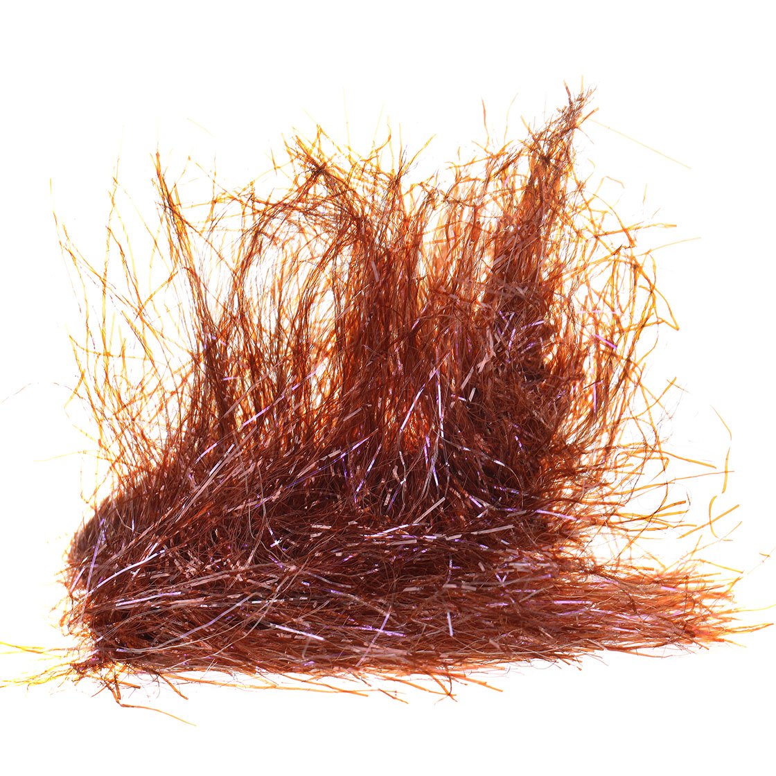 P-27109_MFC-UV-Double-Cut-Swimming-Chenille_detail-1