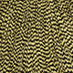 grizzly pale yellow