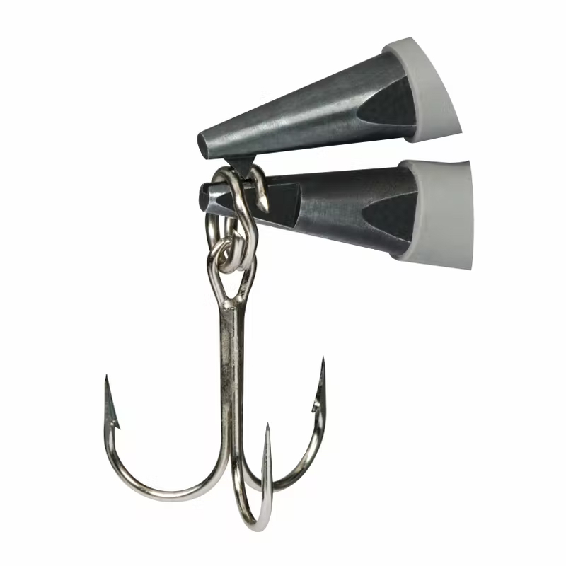 P-20580_Split_Ring_Pliers_Stonfo_