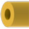 sunburst yellow