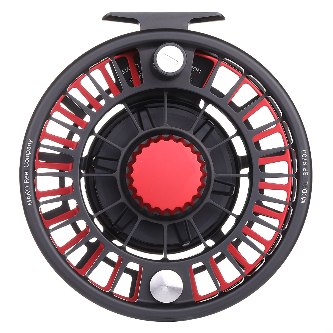 P-18960-3_mako_reel_matte-red_9700_back