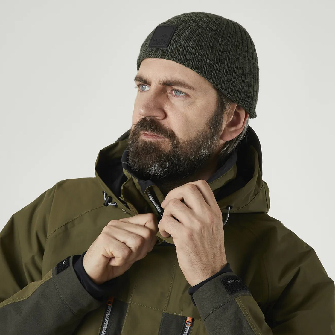 P-20897_Geoff_Anderson_WizWool_Ulf_Beanie_grun_2