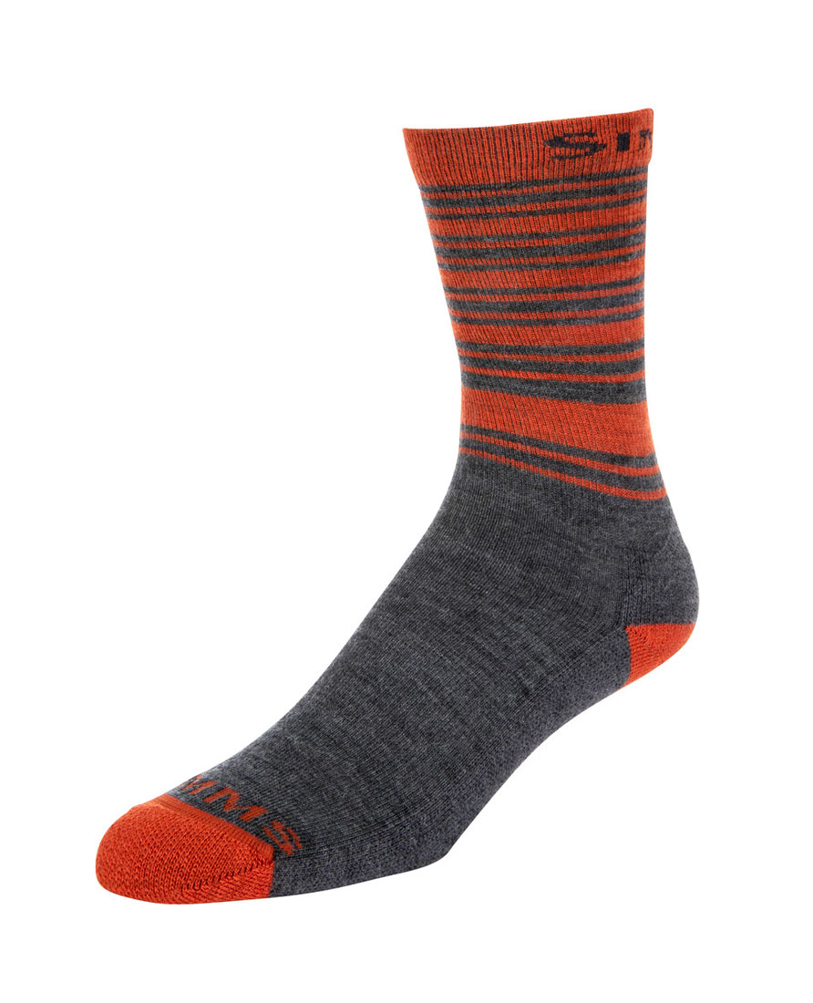 Simms_Merino_Lightweight_Hiker_Sock_Watsocken_carbon_1