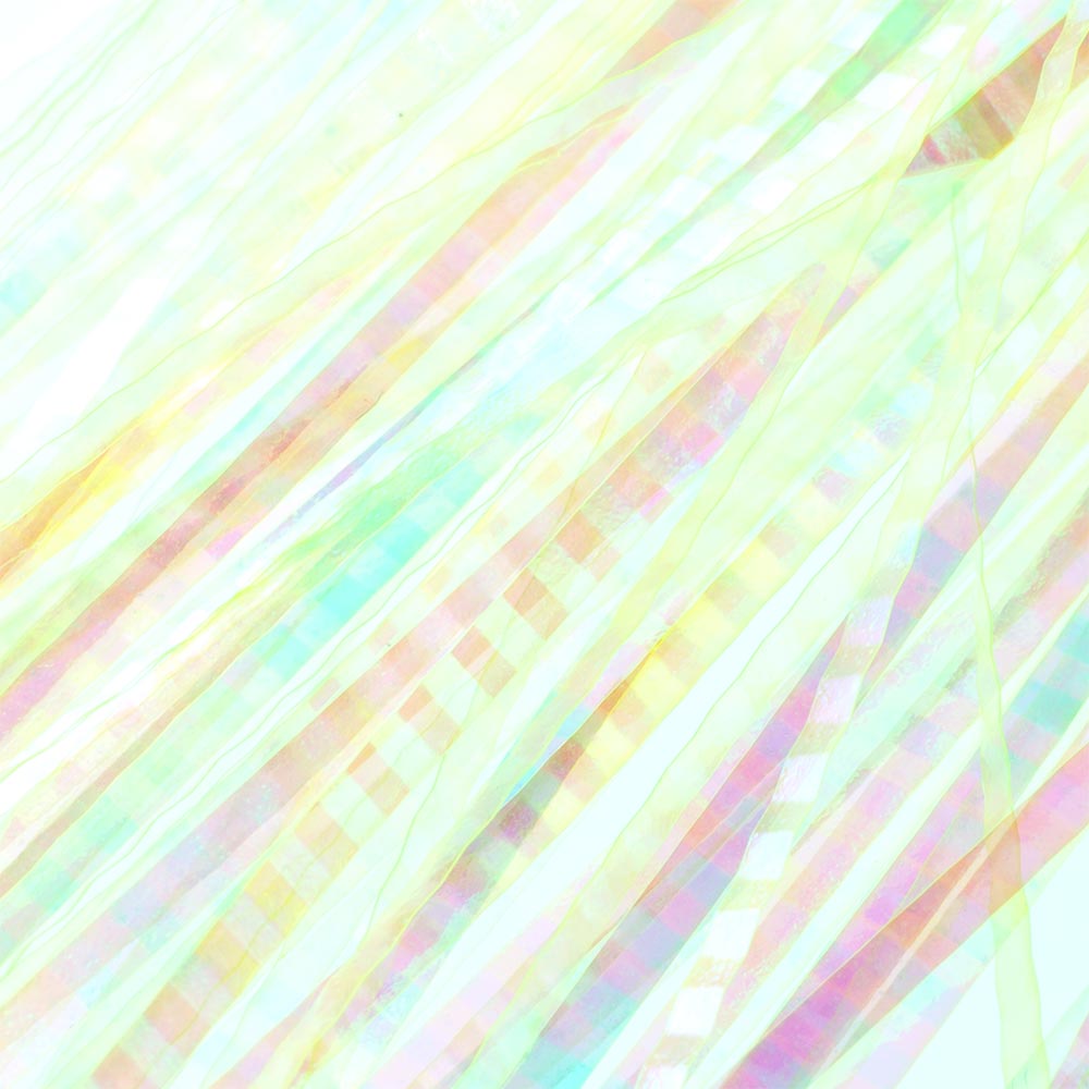 dyed-pearl chartreuse