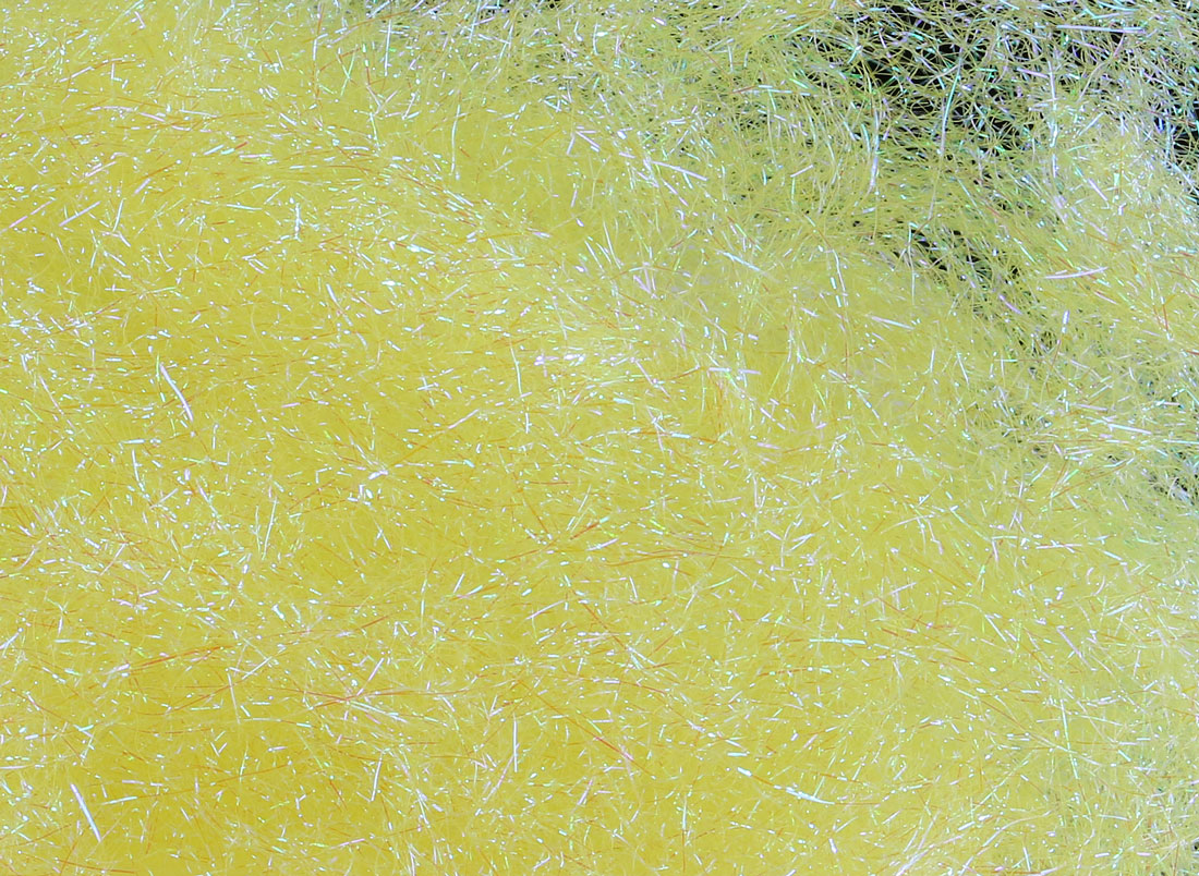 light yellow