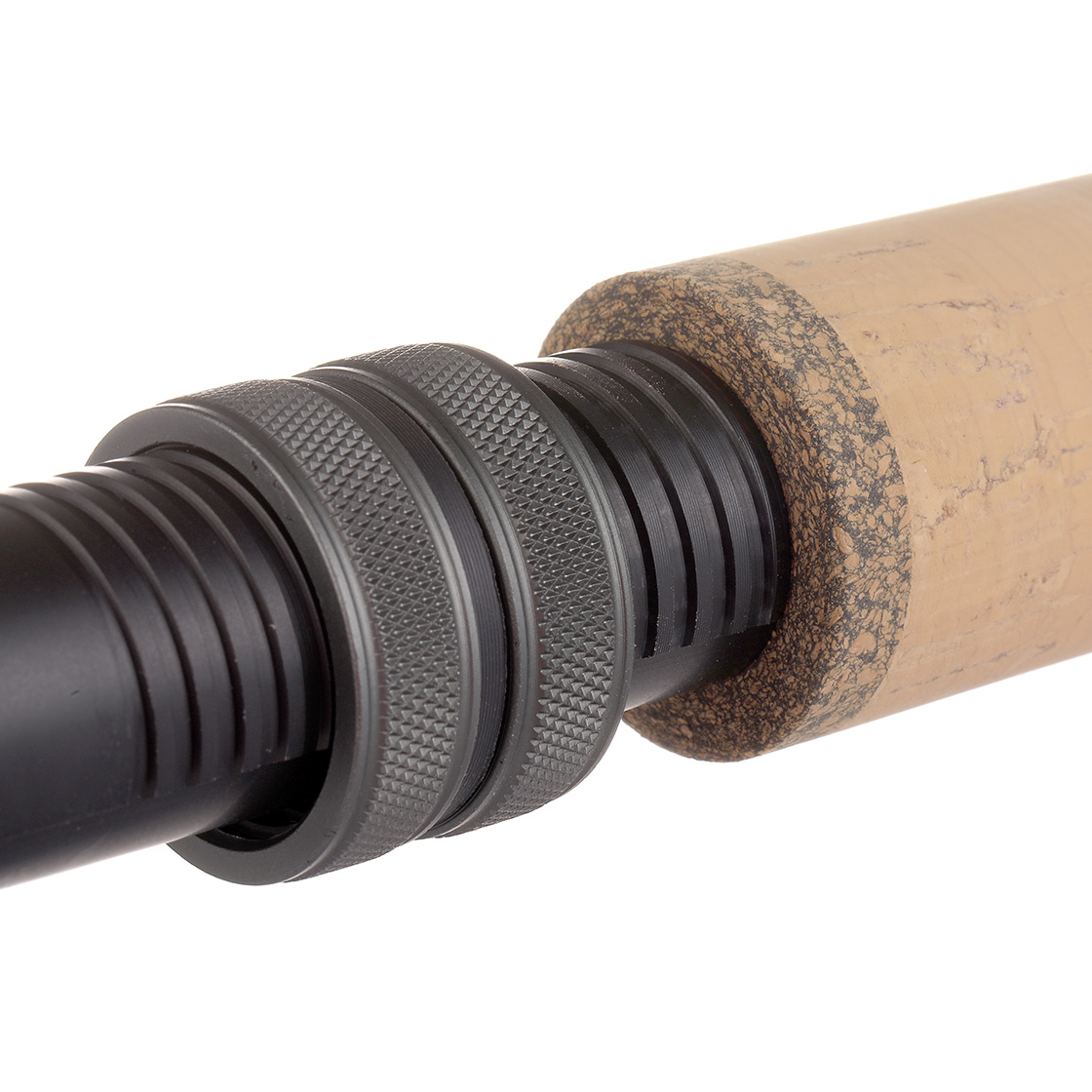 P-27744_Shakespeare-ORACLE-2-EXP-SALMON-6-teilige-Travel-Zweihand-Fliegenrute_detail-5