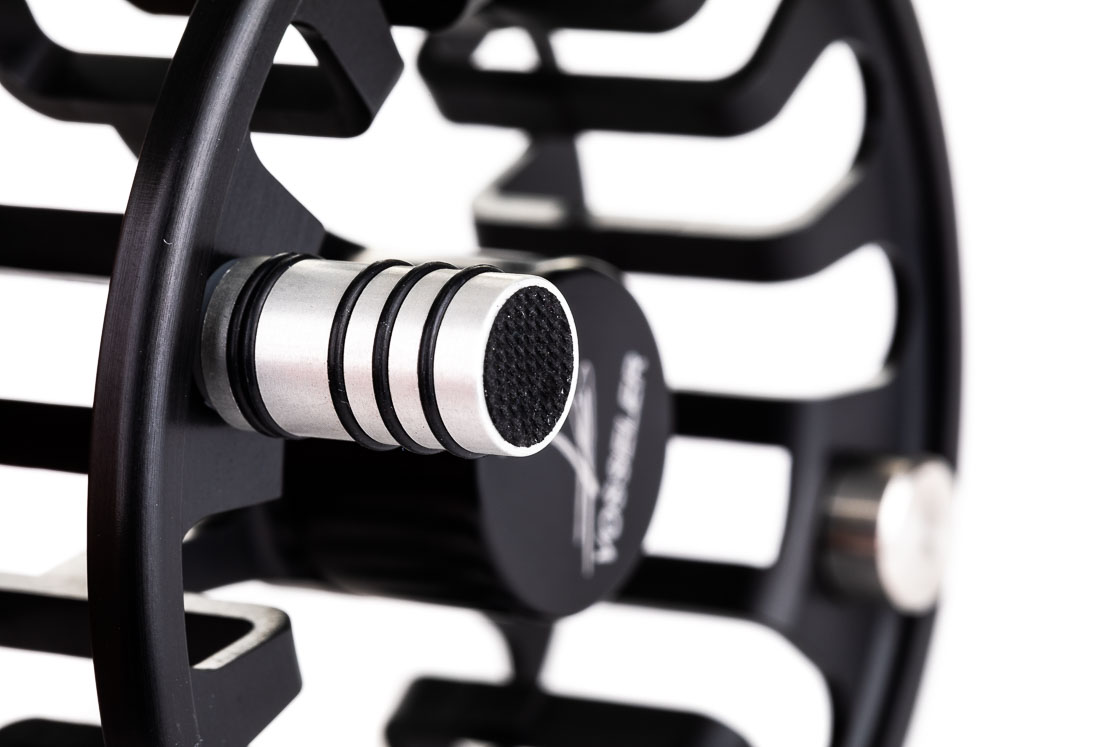 Vosseler_Air_Two_ESpule_black2