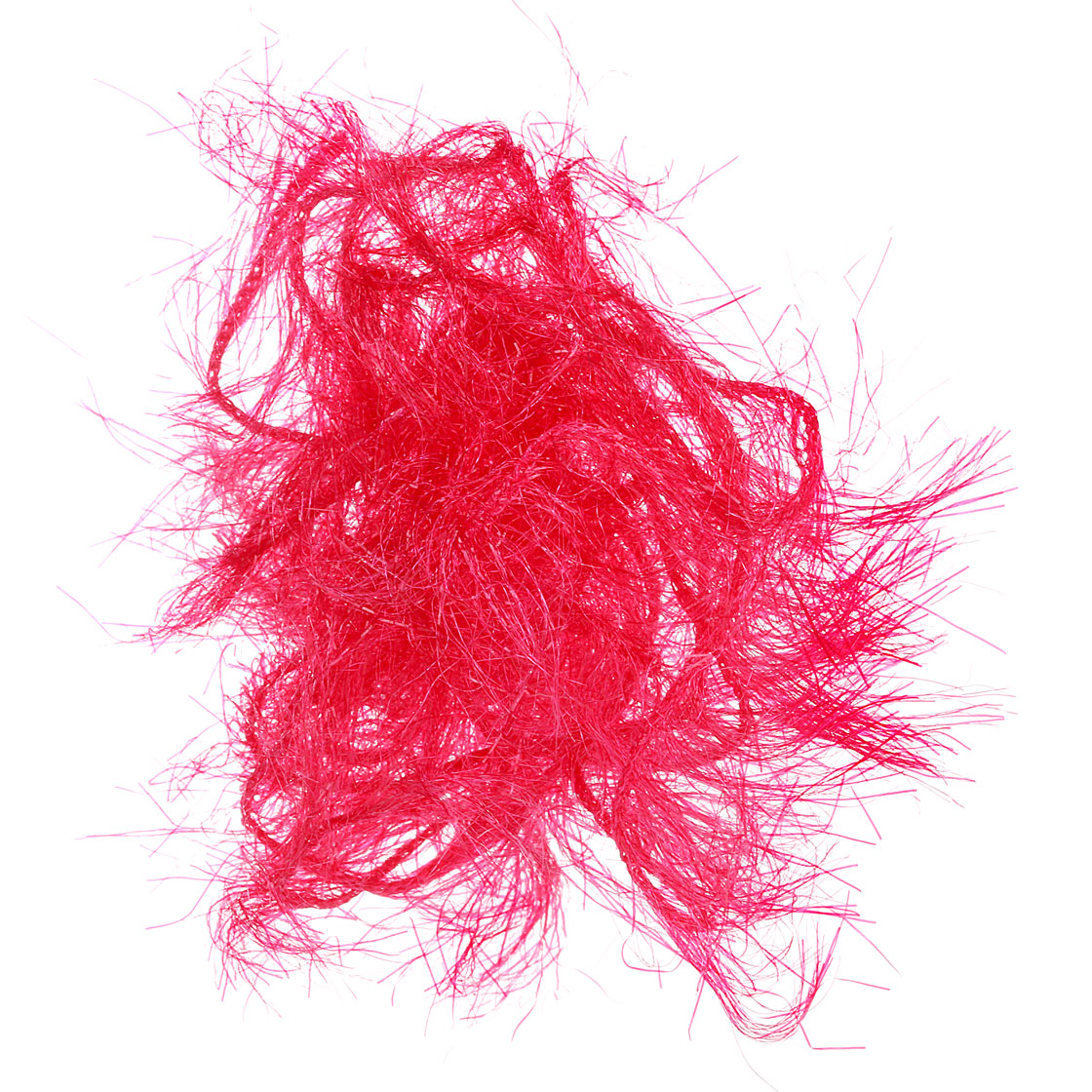 P-04682-17_Fly-Scene-Long-Ice-Hackle-Chenille_red red