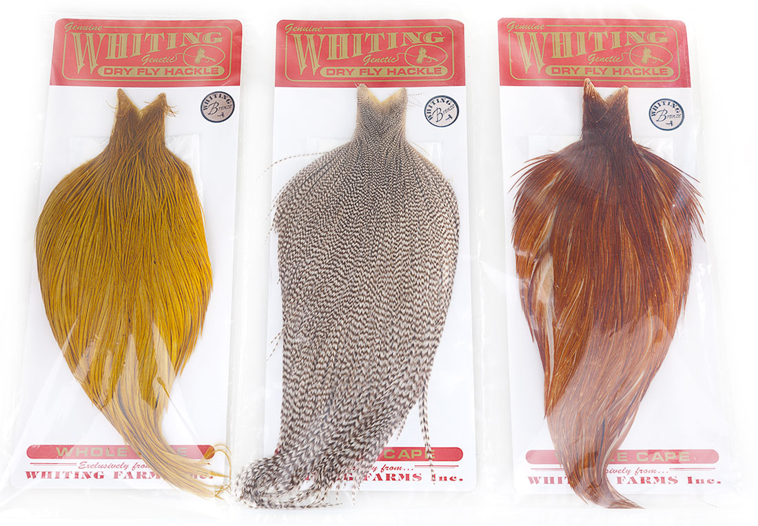 whiting_dry_fly_hackle_bronze_titel