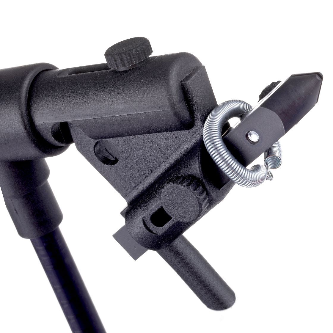 P-15824_dancia_danvise_bindestock_detail_1