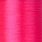 fl. hot pink