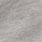 silver gray