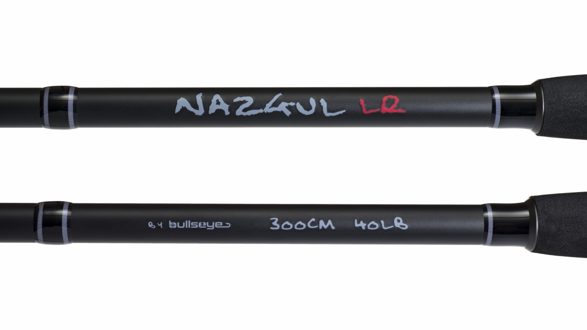 P-17506_Bullseye_Nazgul_300_40lbs_Wallerrute_Spinnrute_3