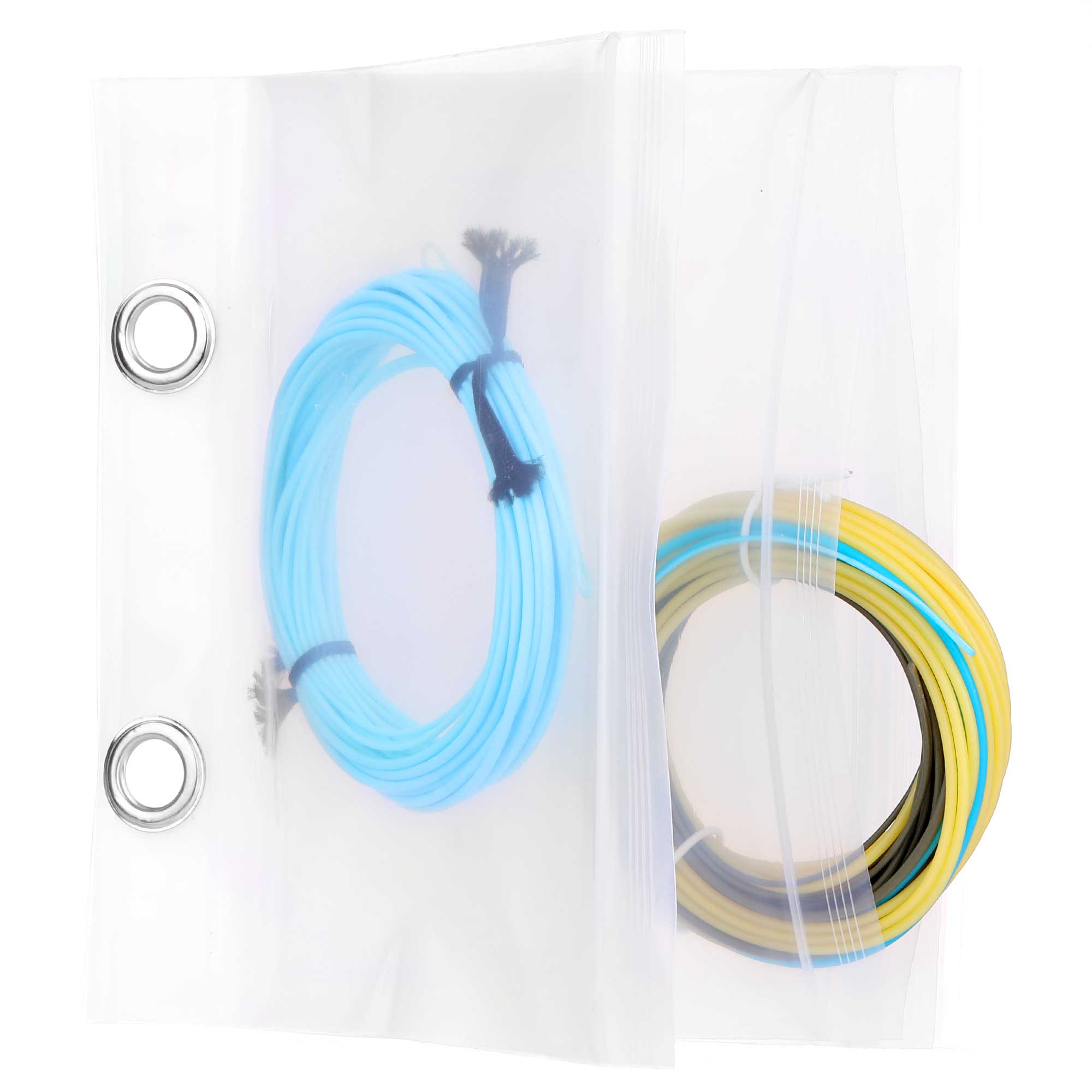 Rio Headcase Insert Schusskopfmappe ohne Tasche