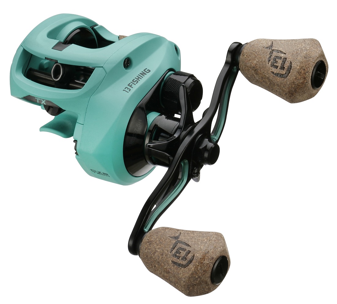 13_Fishing_Concept_TX2_LH_Baitcaster_Rolle_3