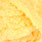 fluo peach
