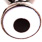 weiß