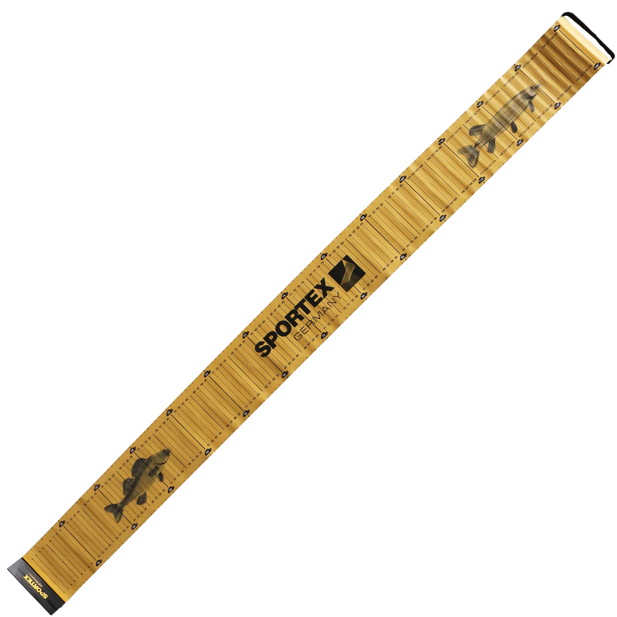 Sportex Maßband 140 cm