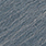 ocean grey