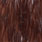 white dyed coachman brown