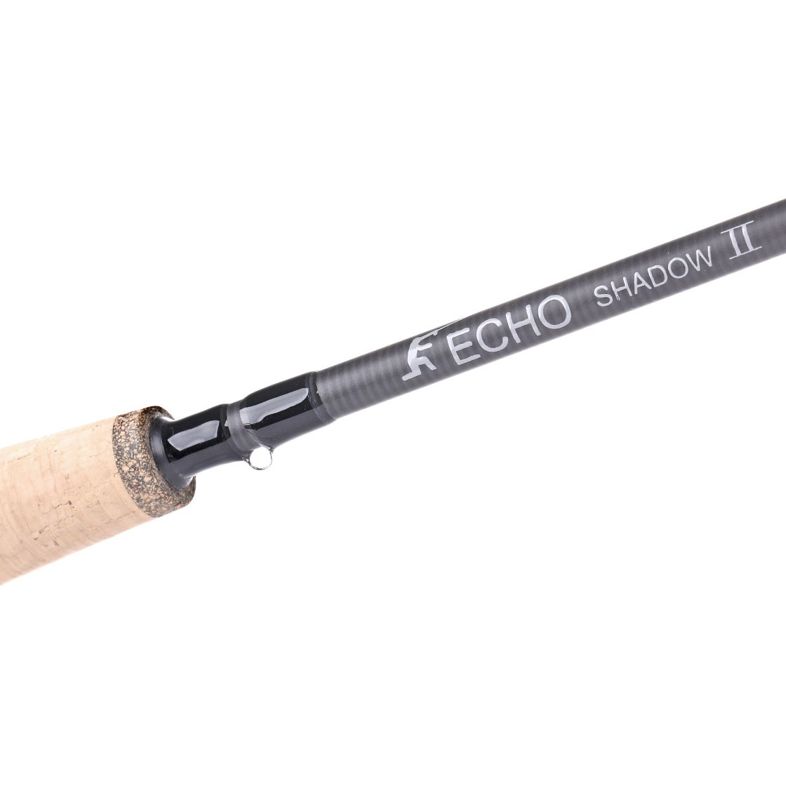 P-08119_Echo-Shadow-II-Einhand-Fliegenrute_detail-4