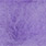 14 violet pink