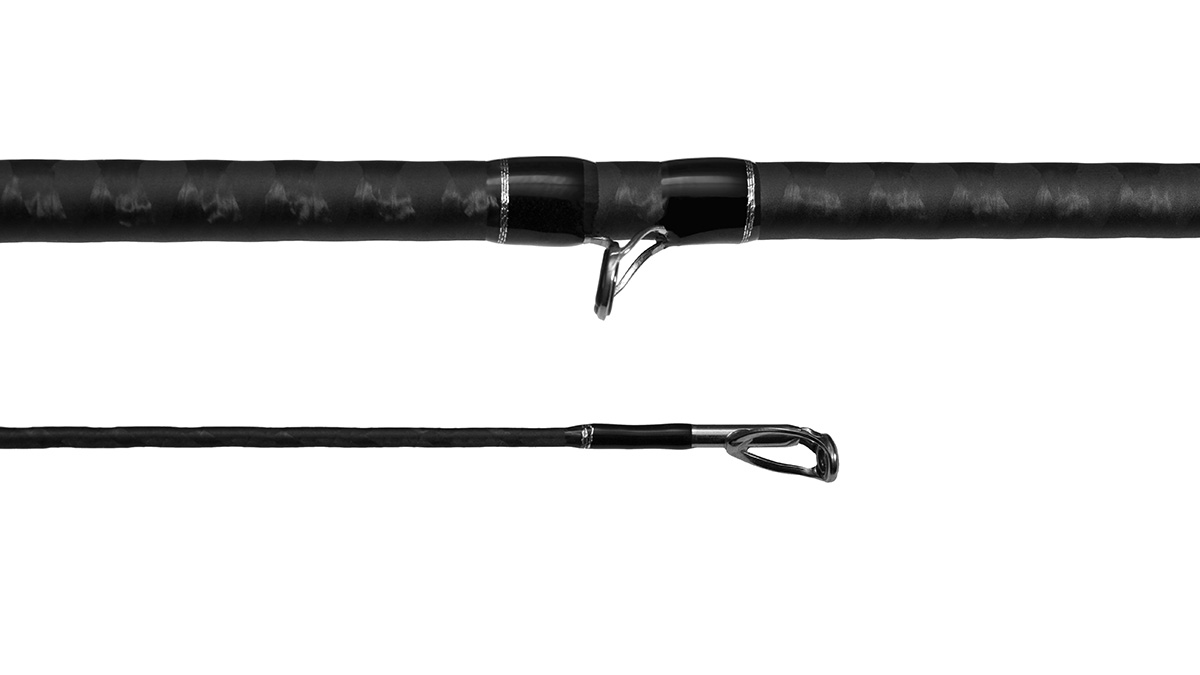 P-17507_Bullseye-Surgeon_Cast_198_Spinnrute_4