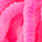 fluo pink