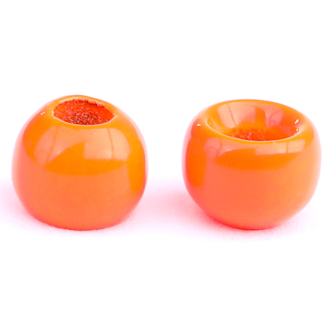 P-20692-1_future-fly_brass-beads_tubenfliegen_fluo-orange fluo-orange