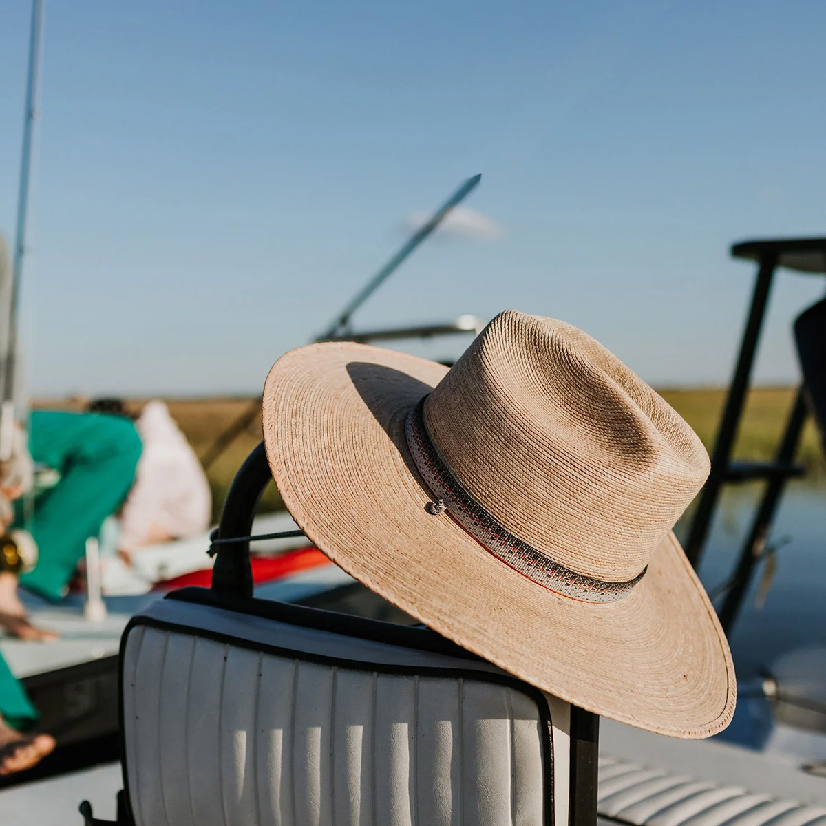 Fishpond_Lowcountry_Hat_Hut_3