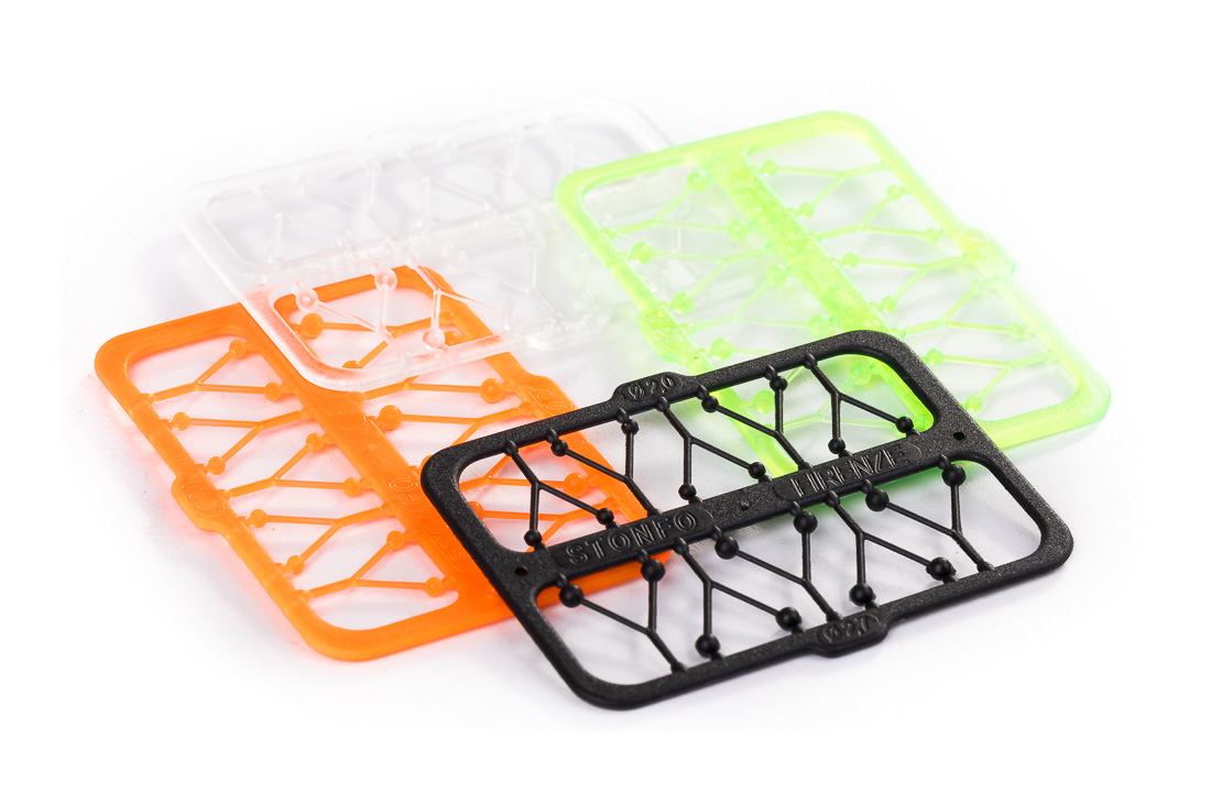 stonfo_plastic_eyes_v_type-7-of-11