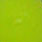 super fluo green