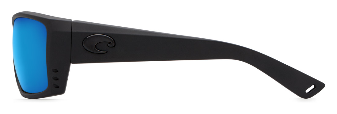 costa_cat_cay_blackout_blue_mirror