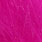 fluo purple