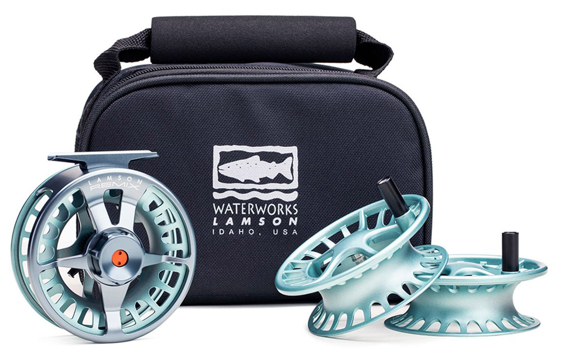Waterworks_Lamson_Remix_Fliegenrolle_Set_glacier_1