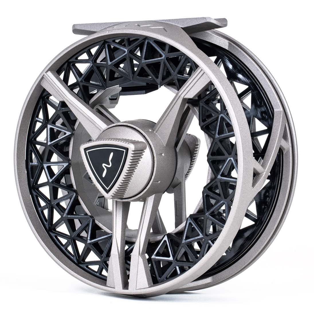 Guideline_Nova_Cassette_Fliegenrolle_68_stardust_3