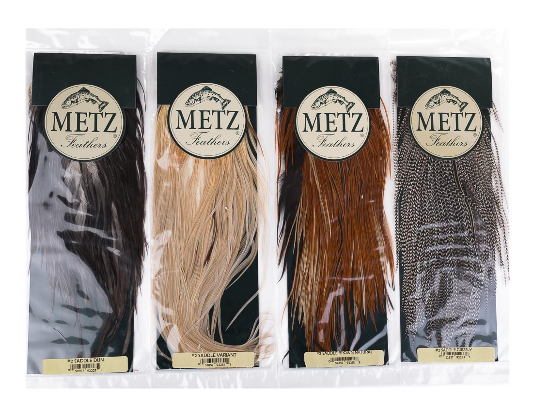 wapsi-metz-cock-saddle-1