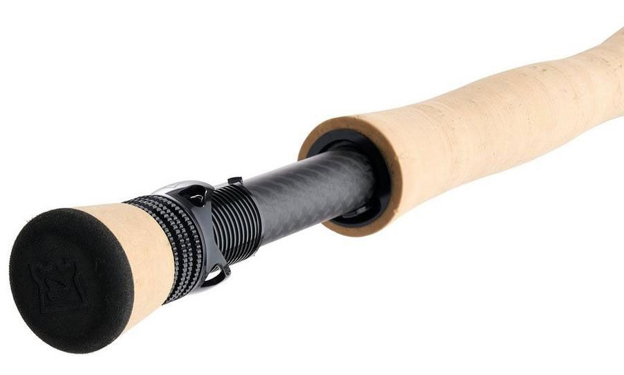 P-25045_Hardy_MArksman_Fliegenrute_Full_wells_2