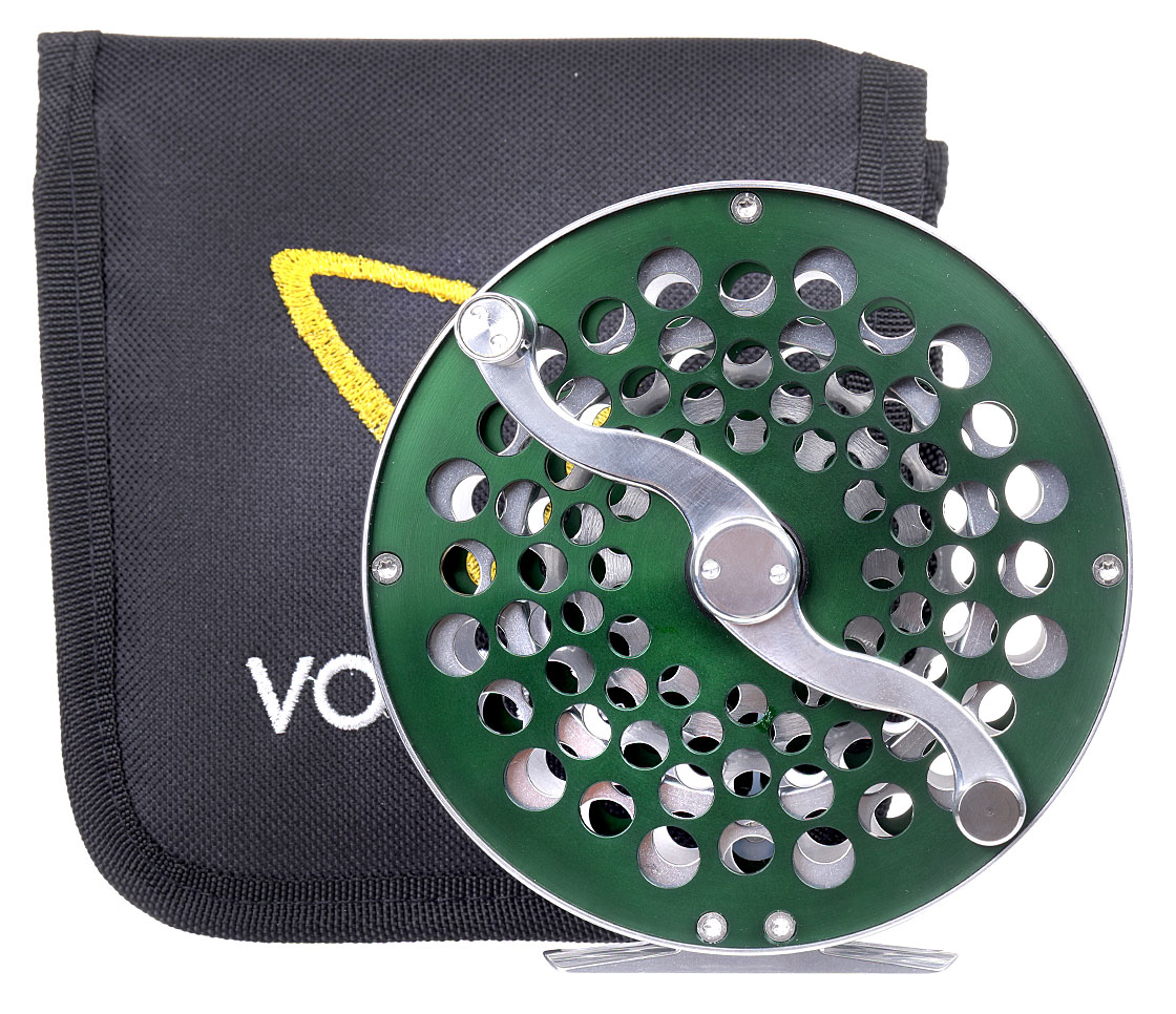 P-27684_Vosseler-Obsession-Fliegenrolle-green_detail-1