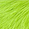 fluo chartreuse