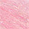 prawn pink