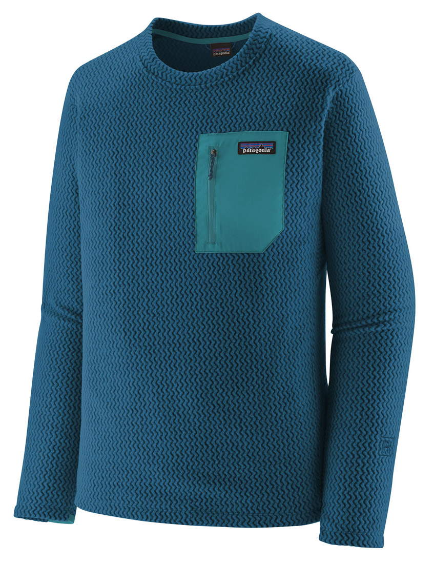 Lagom Blue (LMBE)