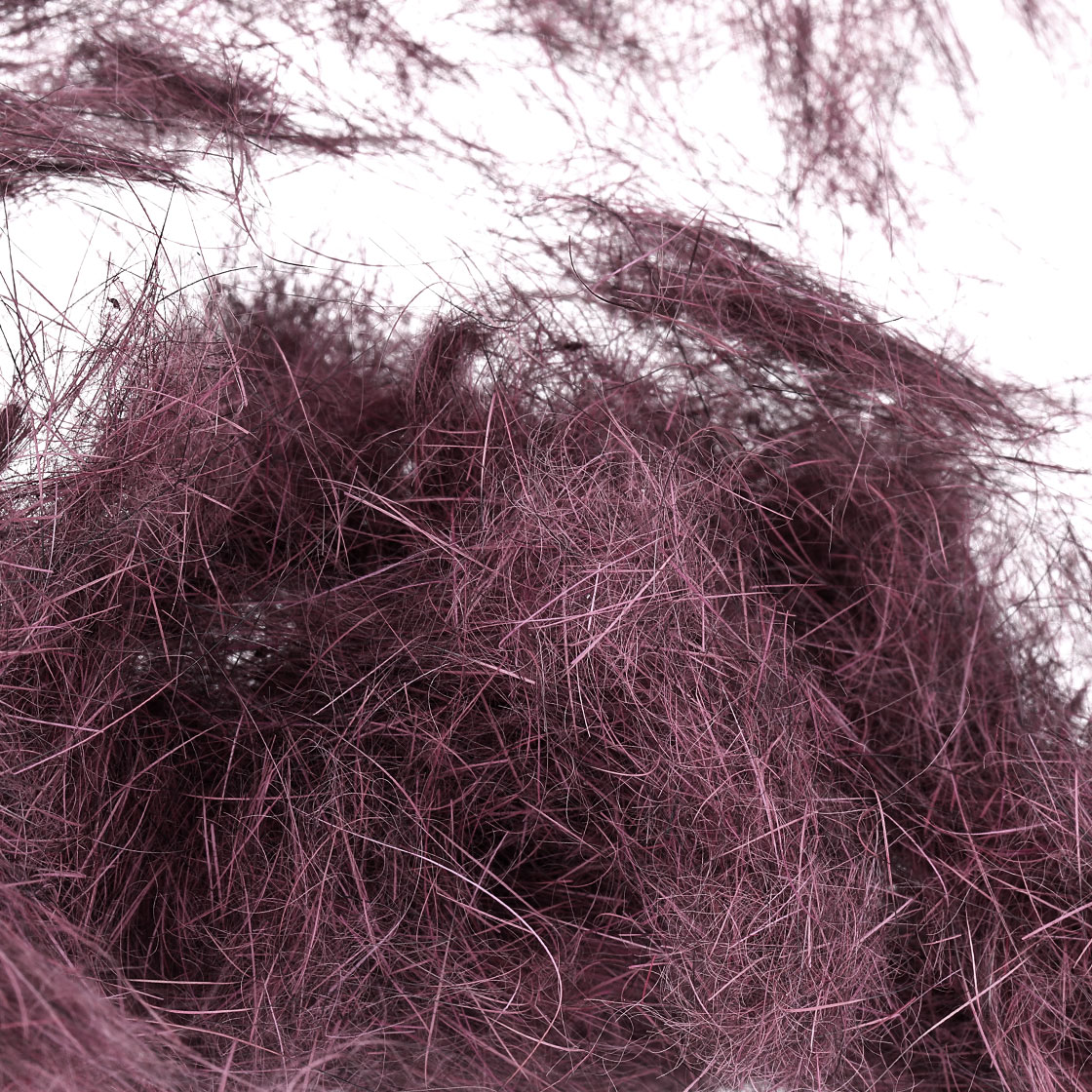 P-11440-2_SwissCDC-Argentinian-Long-Hare-Dubbing-100-biologically-dyed_indian-red