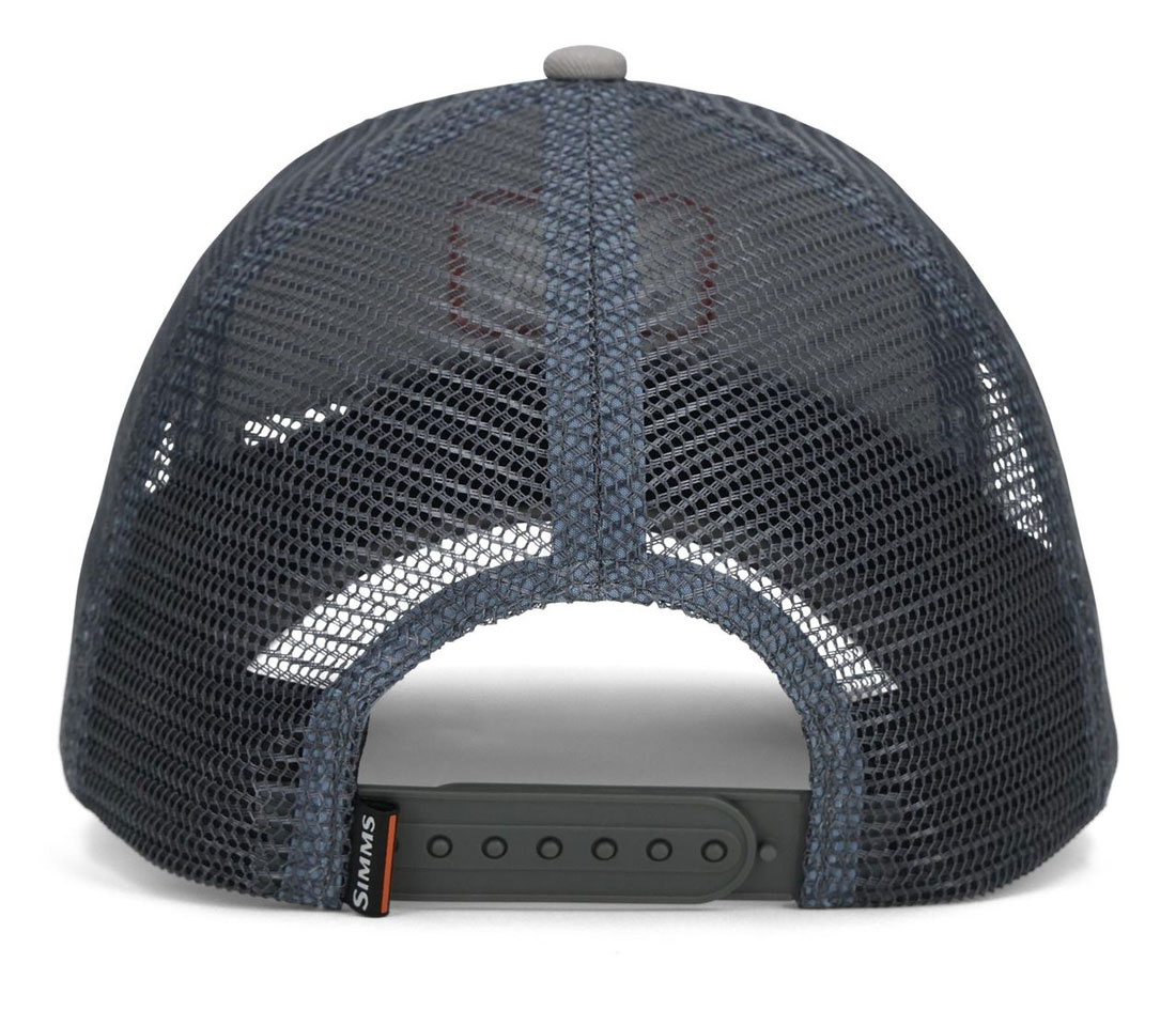 media/image/Simms_Trout_Icon_Trucker_Cap_cinder_2.jpg