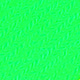 fluo chartreuse