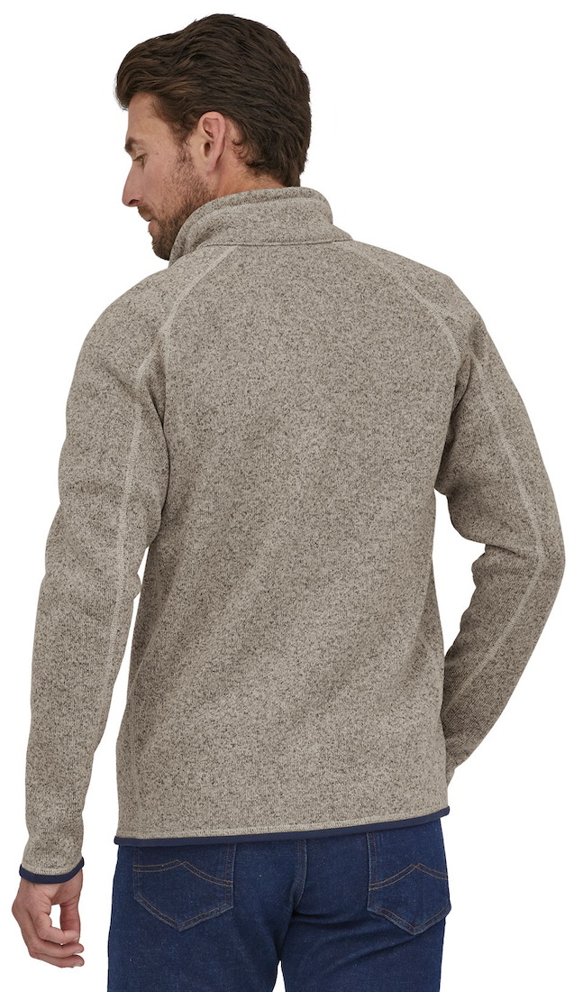 P-24583_Patagonia_Better_Sweater_Jacket_ORTN_2 Beispiel ORTN