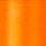 fl. orange
