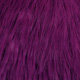 white dyed claret